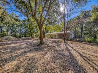 9190 Brunson Rd, Pensacola, FL 32514