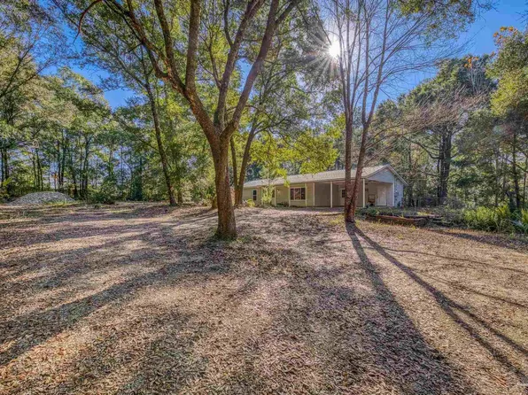 9190 Brunson Rd, Pensacola, FL 32514