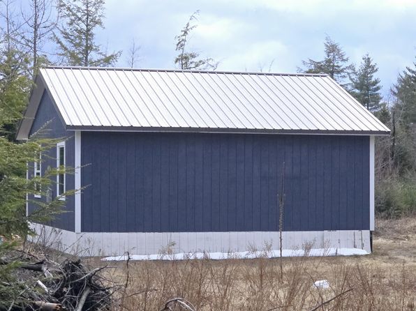 Map7Lot7 French Settlement Road, Milford, ME 04461