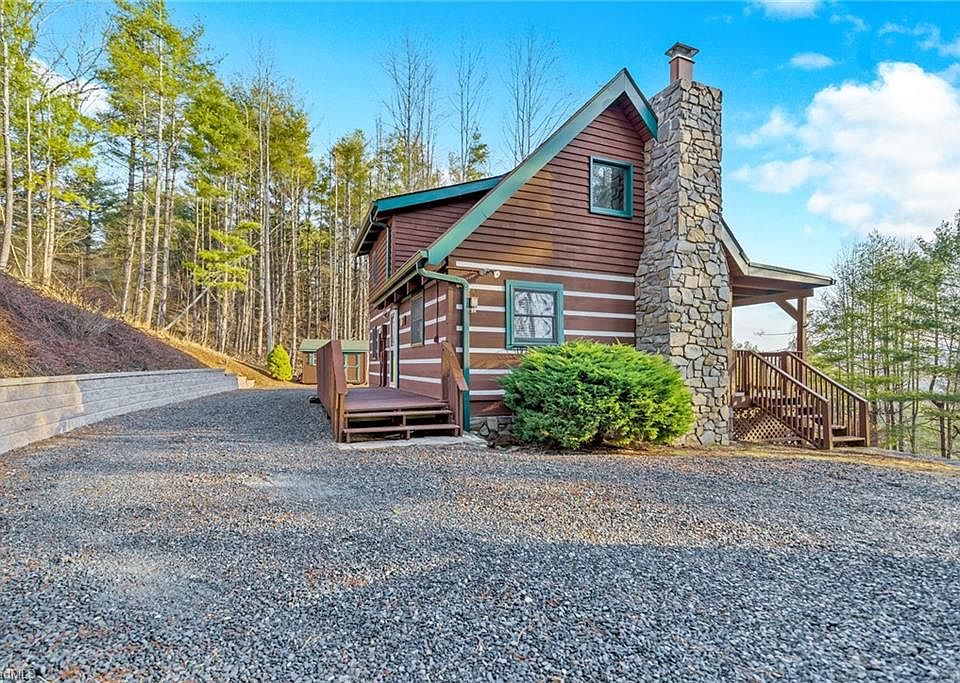 1st image of 284 Rivers Edge Access Rd