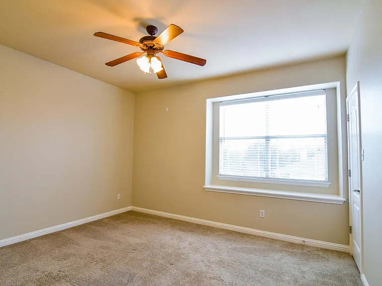 3901 Wilderness Path Bnd — Photo 22