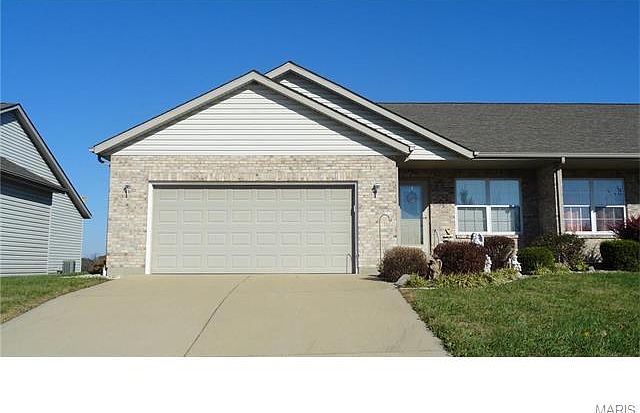1st image of 1493-97 Eugenia Dr