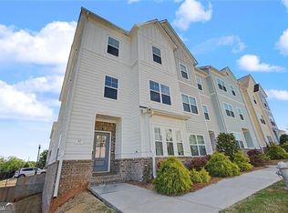 87 Rising Fawn Ln, Marietta, GA 30060