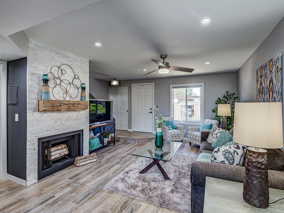 1st image of 3434 N 11TH Street #1