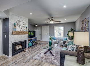 3434 N 11th St UNIT 1, Phoenix, AZ 85014