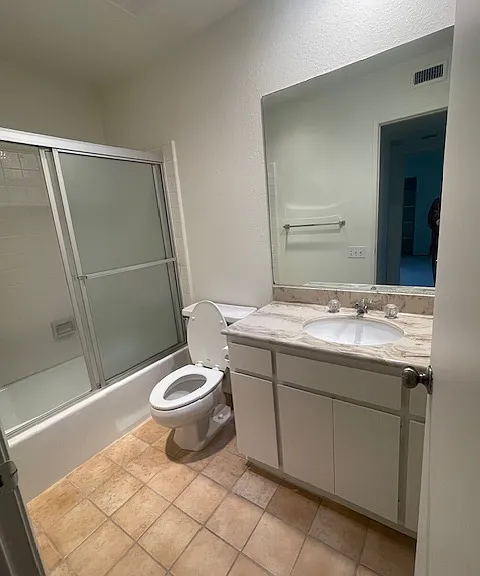 1111 E Ramon Rd #53 — Photo 7
