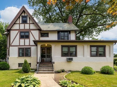 25 Midland Avenue, White Plains, NY, 10606