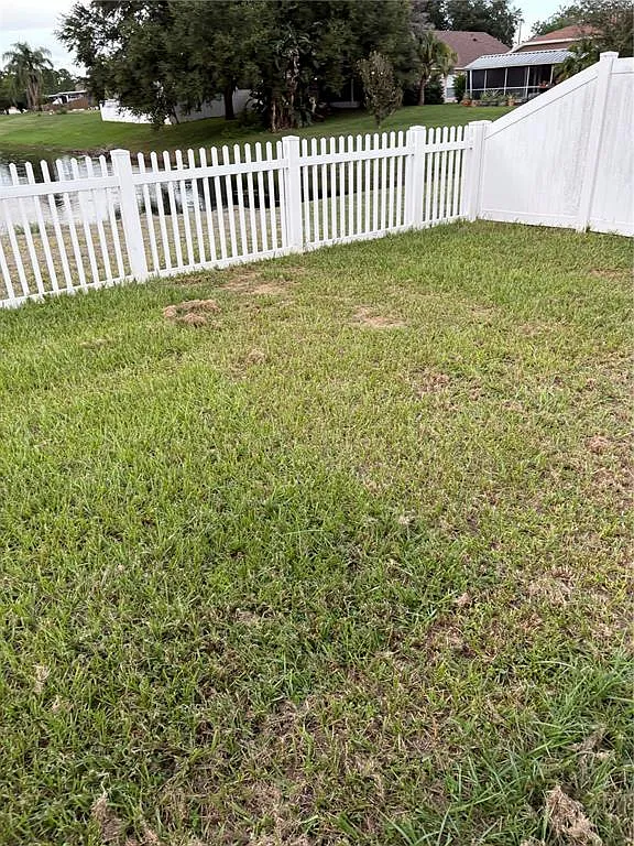 4 bed, 2.0 bath, 1507 sqft, $2,395 — Photo 4