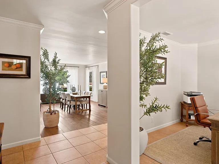 1221 N Refugio Rd — Photo 3