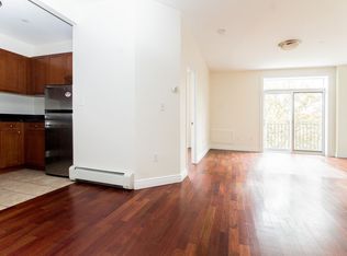 1030 Jackson Ave APT 3A, Long Island City, NY 11101