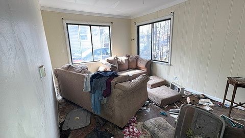 5th image of 543 Arbor Dr