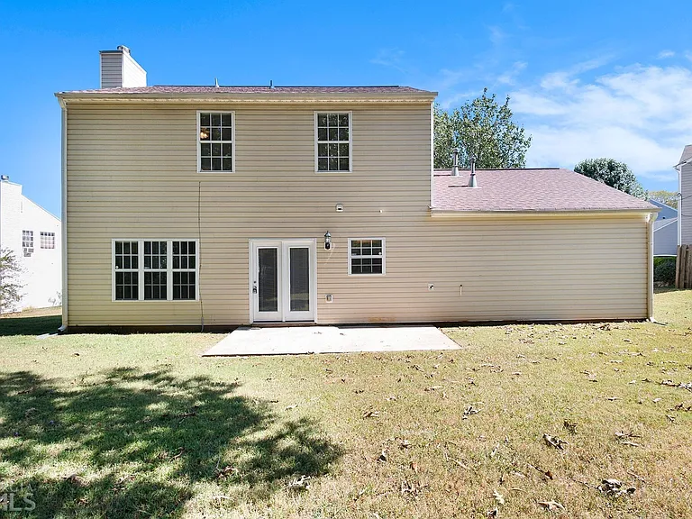4313 Catalpa Ct — Photo 23
