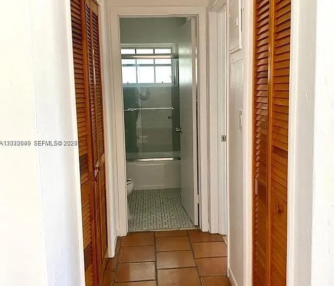 6565 Santona St #B12A — Photo 16