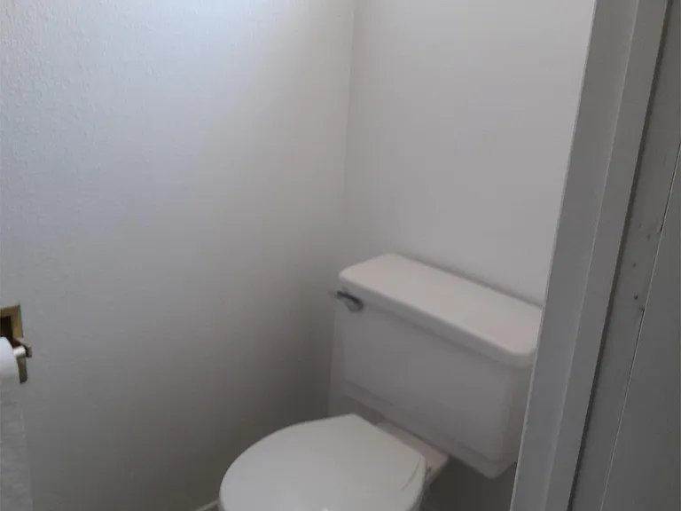 2913 Sugarpine Way — Photo 5