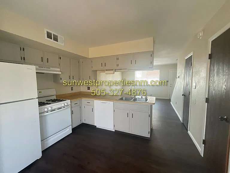 2800 Parque De Oeste Dr — Photo 8
