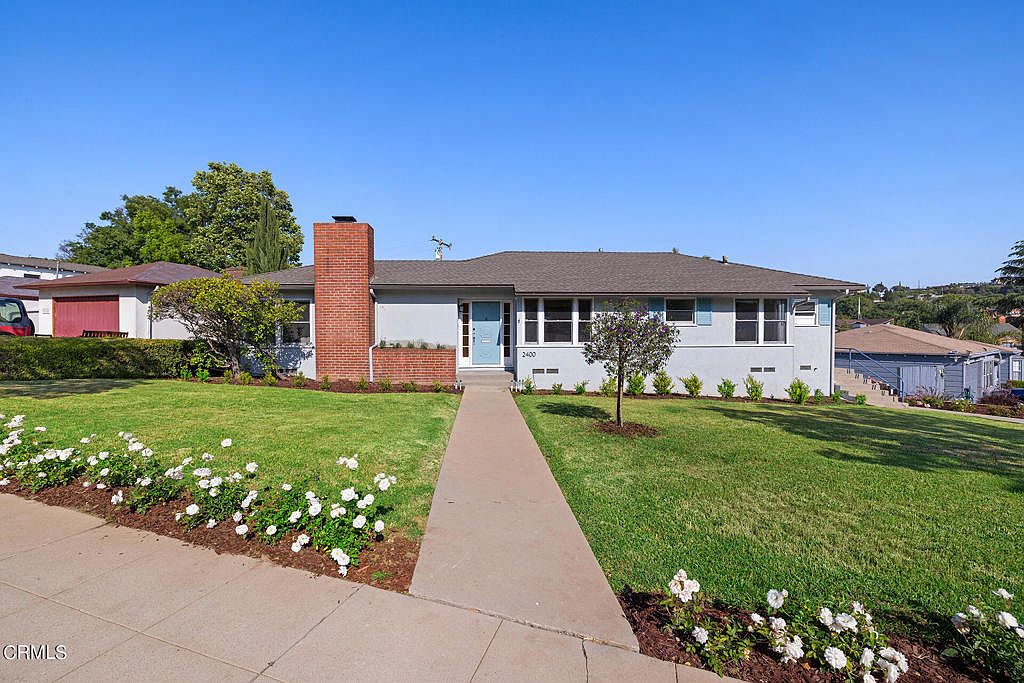 2400 S Westboro Ave, Alhambra, CA 91803 Zillow