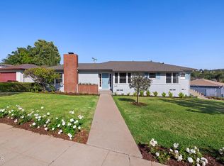 2400 S Westboro Ave, Alhambra, CA 91803