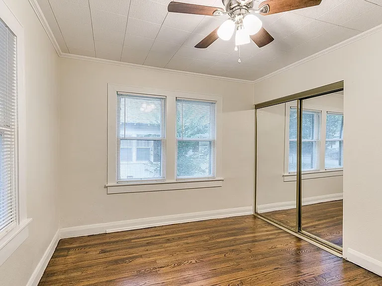 625 W Dewey St — Photo 19