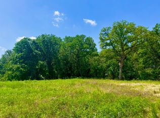 49 Wicklow Ct, Poolville, TX 76487