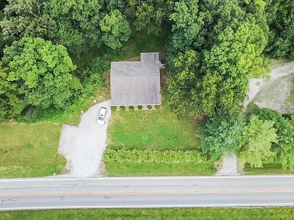 3rd image of 4311 S State Road 446