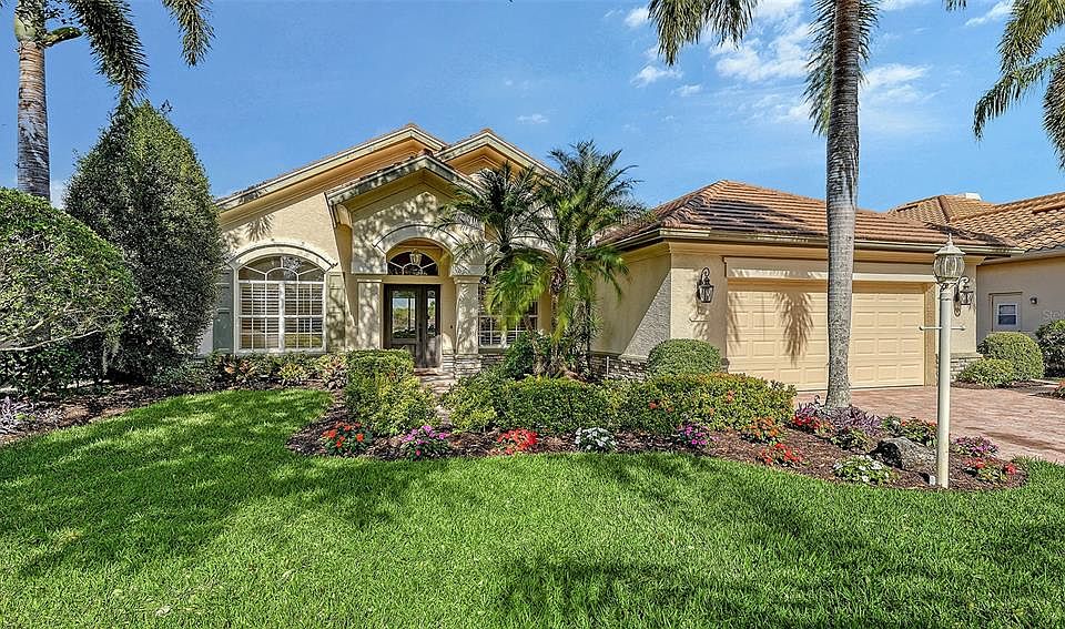 1st image of 6619 Waters Edge Way