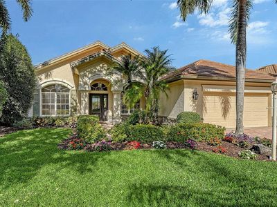 6619 Waters Edge Way, Lakewood Ranch, FL, 34202