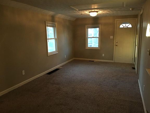 5th image of 3540 El Paso Ave #3540