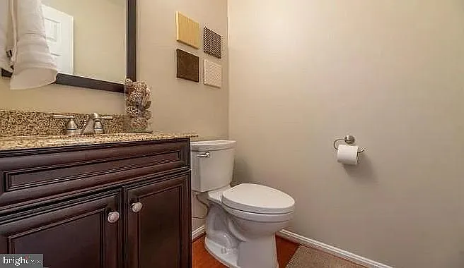 44054 Gala Cir — Photo 14