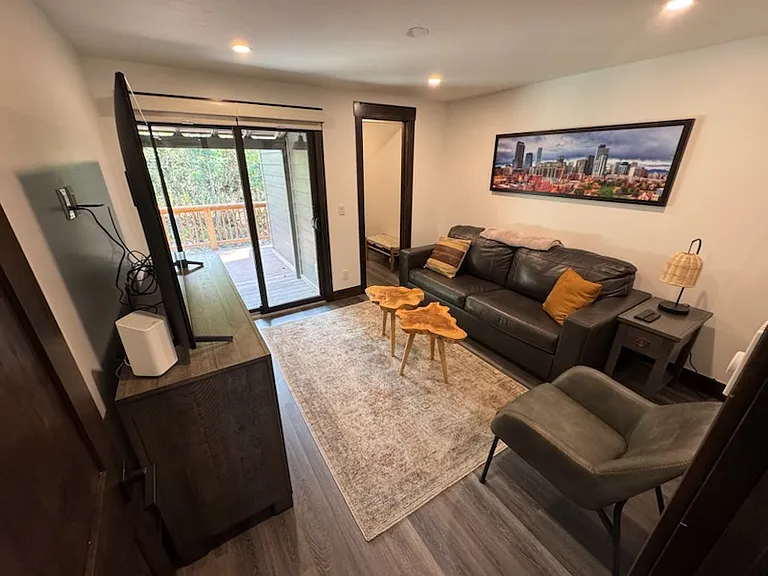 147 Illinois Gulch Rd #4 — Photo 5