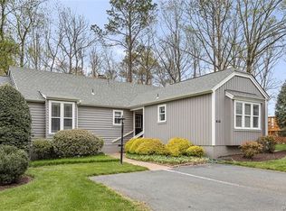 11815 Coat Bridge Ln, Henrico, VA 23238