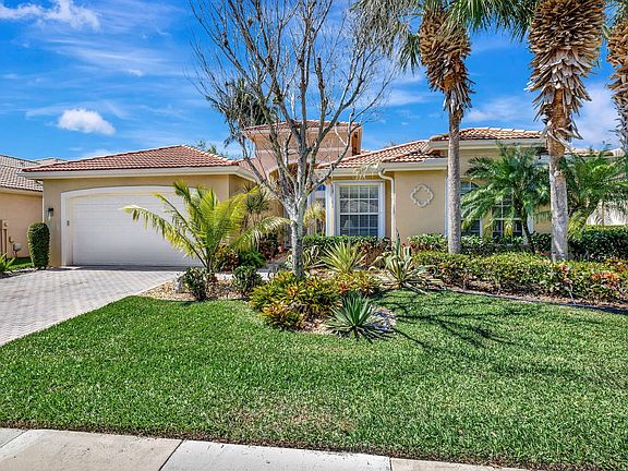 2nd image of 9697 Baywood Park Lane