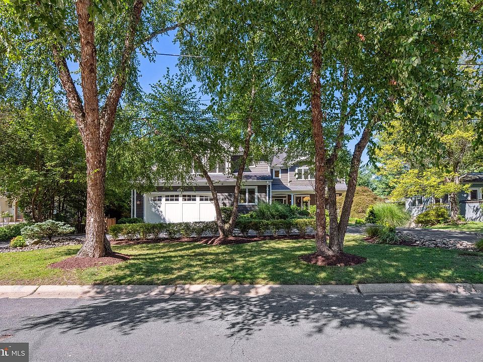 6236 Clearwood Rd, Bethesda, MD 20817 Zillow