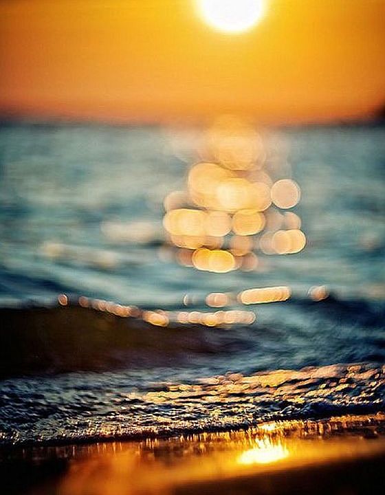 Beautiful Boca Beaches 3 mls