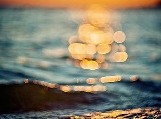 17747 Candlewood Ter, Boca Raton, FL 33487