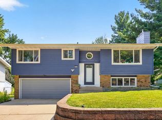 2666 E River Rd NE, Rochester, MN 55906