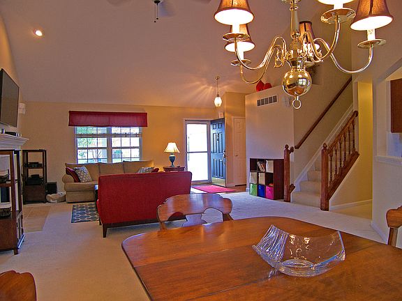 5th image of 6347 Ashford Dr