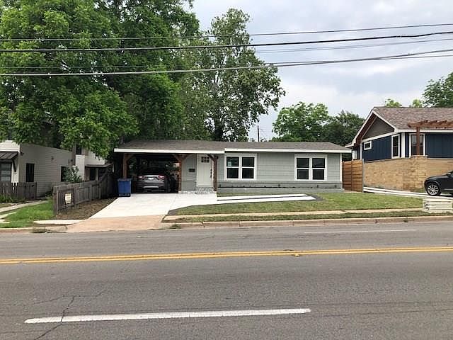1st image of 2502 E M L King Jr Blvd