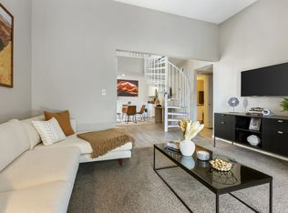 255 North, Tucson, AZ 85701