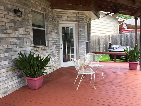 2nd image of 7923 Parkland Green Dr