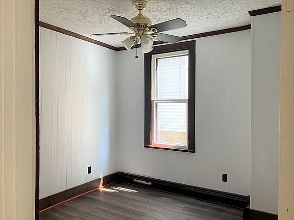 3rd image of 57 E Main St Floor A