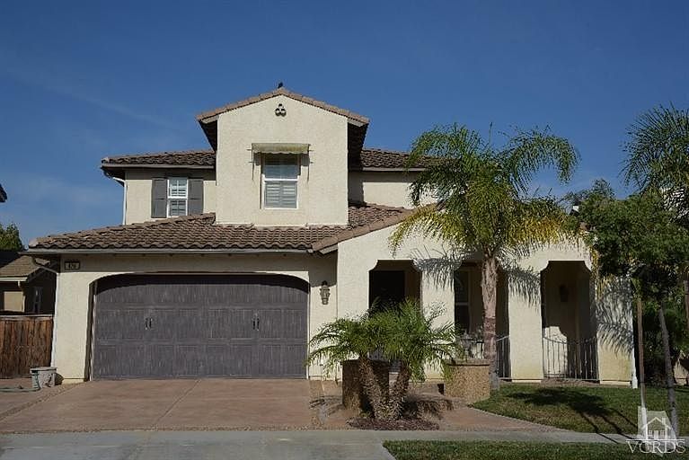 1st image of 476 Commons Park Dr