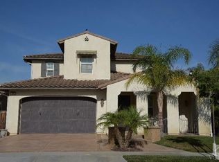 476 Commons Park Dr, Camarillo, CA 93012