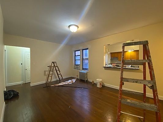 1st image of 4555 41st St APT 2F