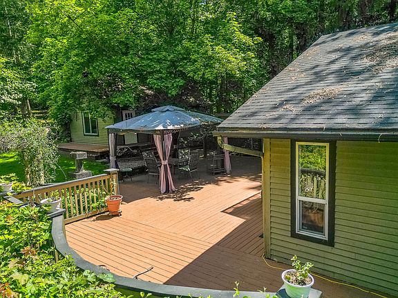 4th image of 4850 Foothill Rd SW