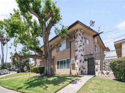 2018 Las Vegas Ave APT 15, Pomona, CA, 91767