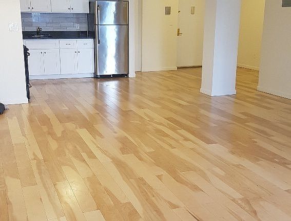 2nd image of 2255 Bedford Ave Ste 1