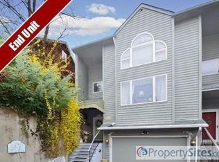 60 Pavan Rd, Clifton, NJ 07014