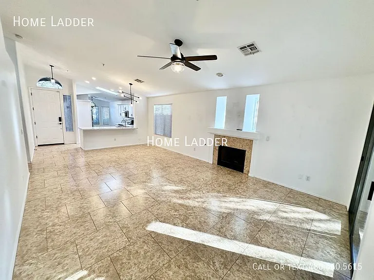 10518 E Star Of The Desert Dr — Photo 9