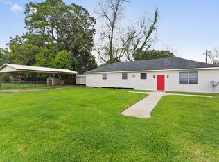204 Dean St, Lafayette, LA 70506