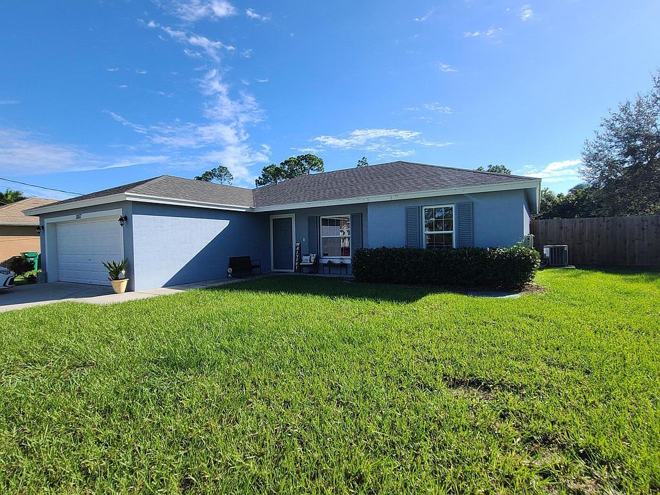 1st image of 3557 SW Kromrey Street